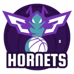黄蜂